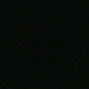 Meet your Posher, Hunter